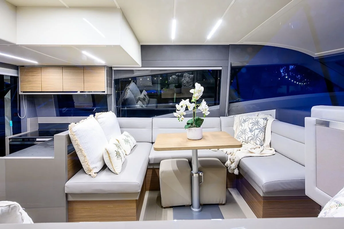 2018_Ferretti_450_9978.jpg