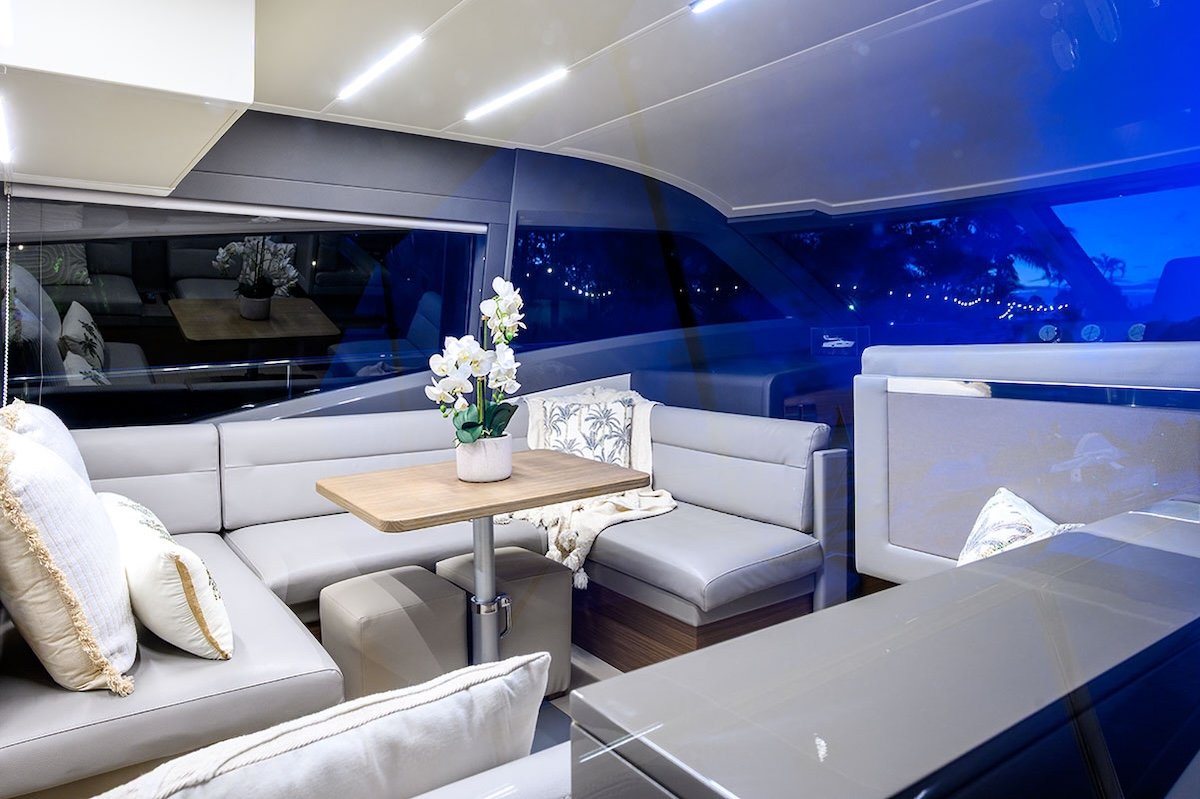 2018_Ferretti_450_9979.jpg
