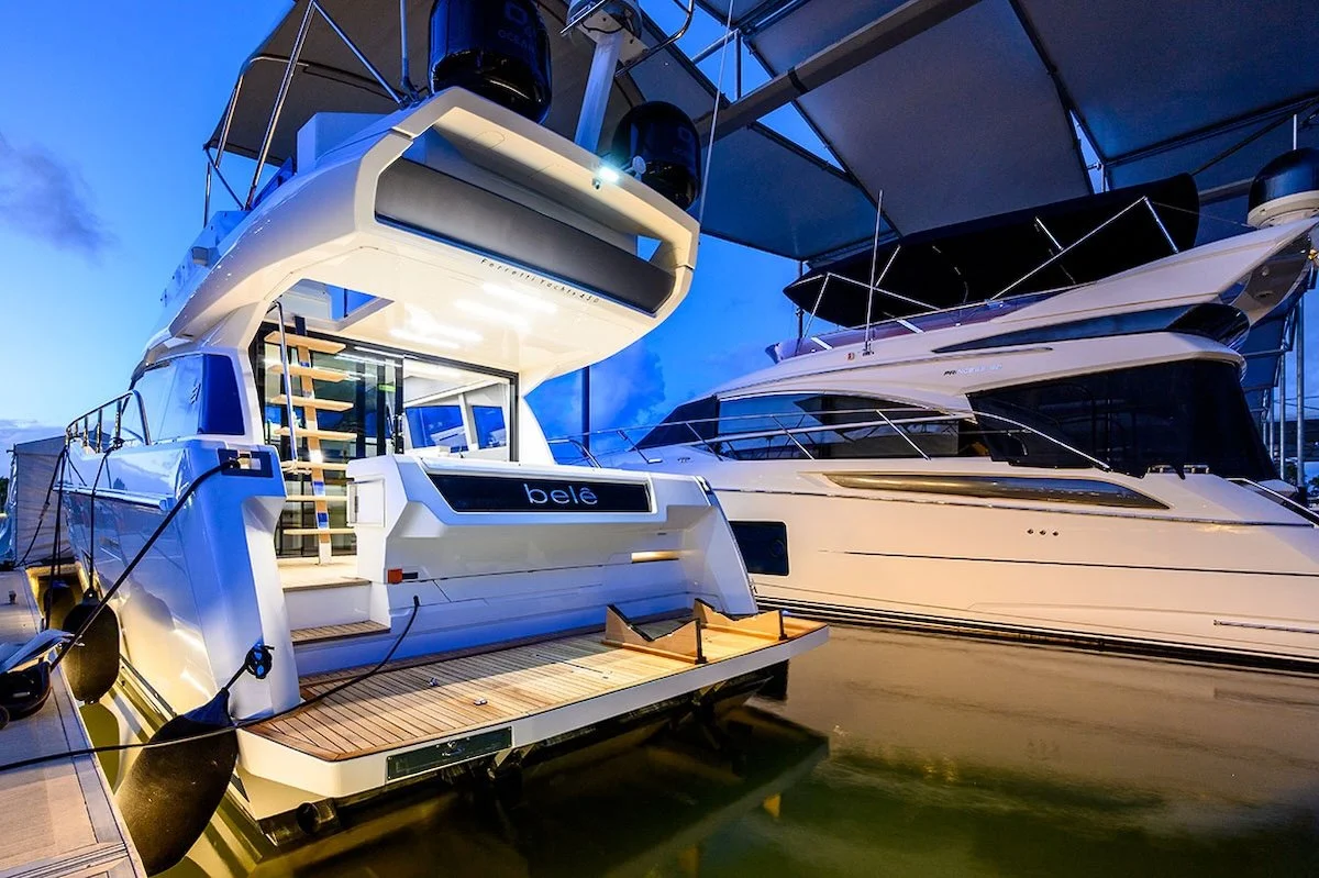2018_Ferretti_450_9980.jpg