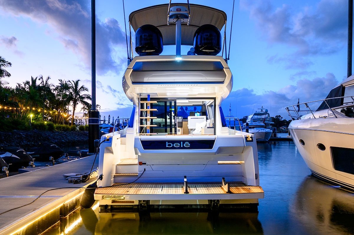 2018_Ferretti_450_9982.jpg