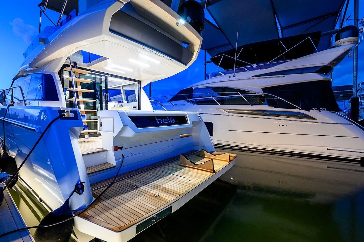 2018_Ferretti_450_9984.jpg