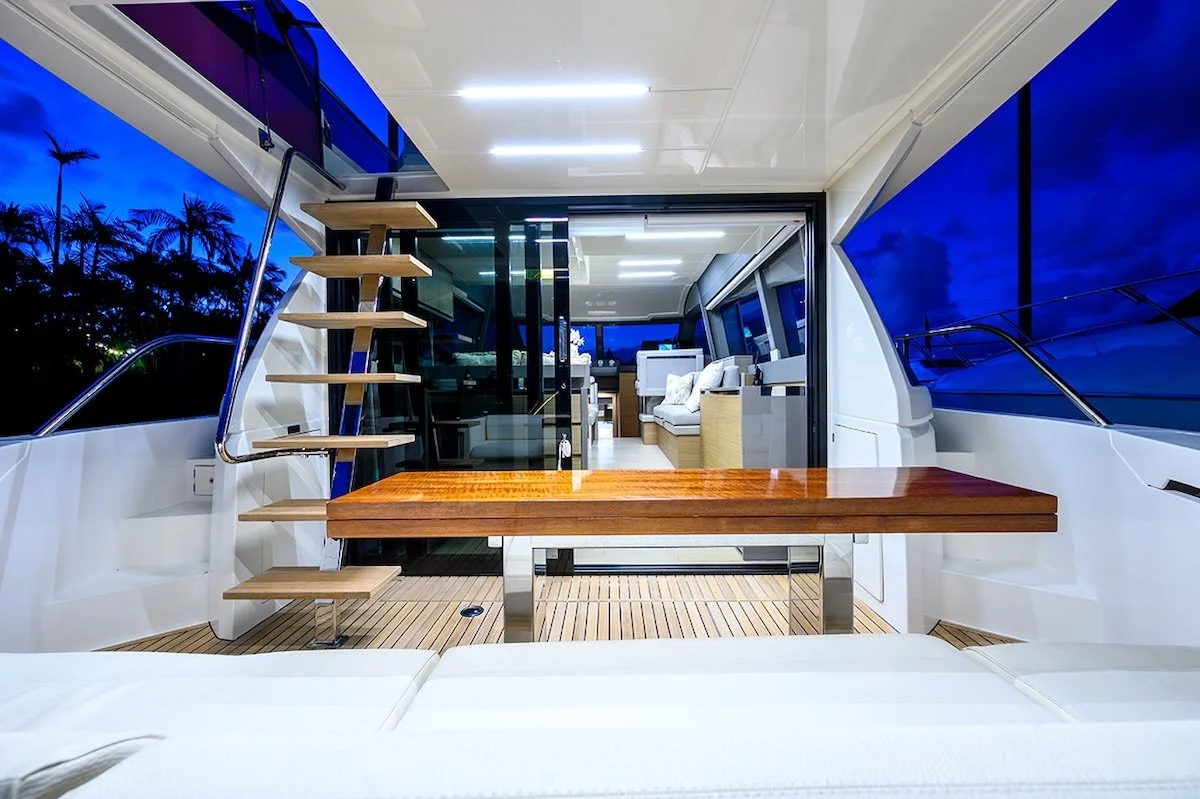 2018_Ferretti_450_9989.jpg