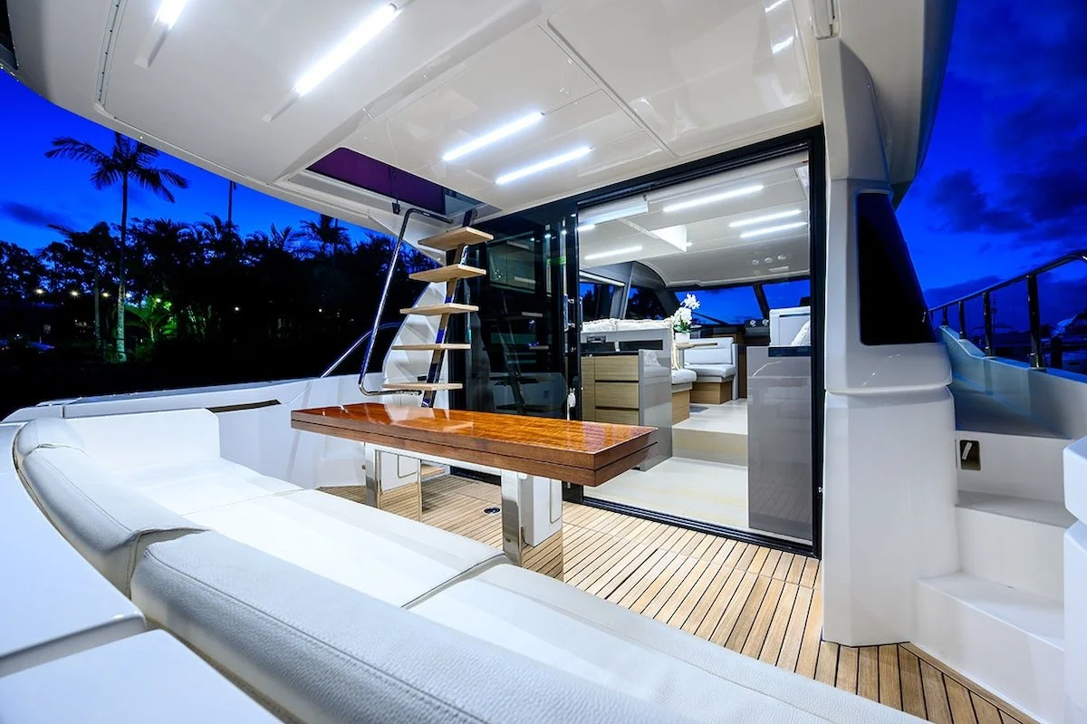 2018_Ferretti_450_9990.jpg