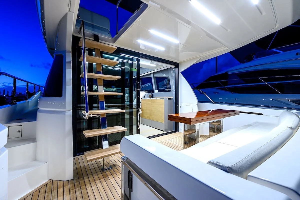 2018_Ferretti_450_9991.jpg