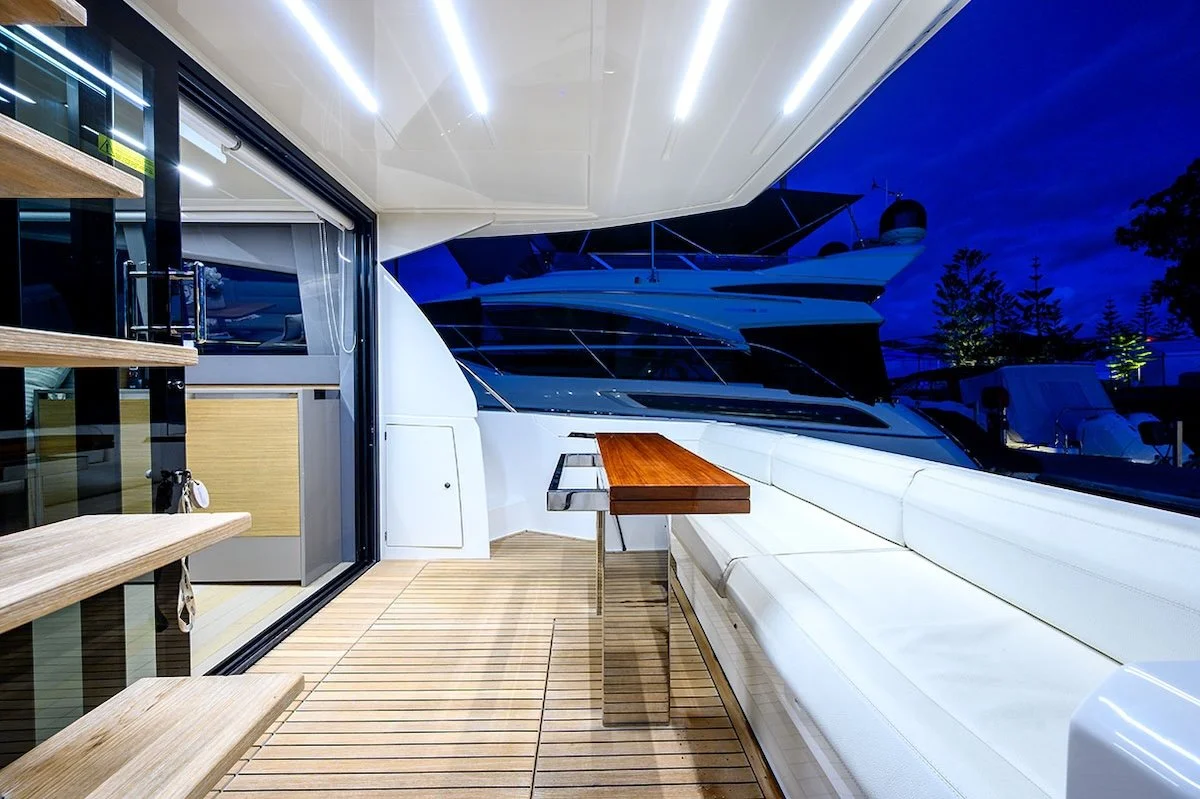 2018_Ferretti_450_9992.jpg