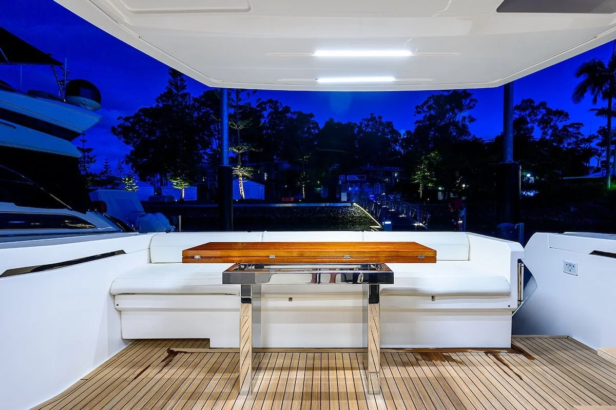 2018_Ferretti_450_9994.jpg