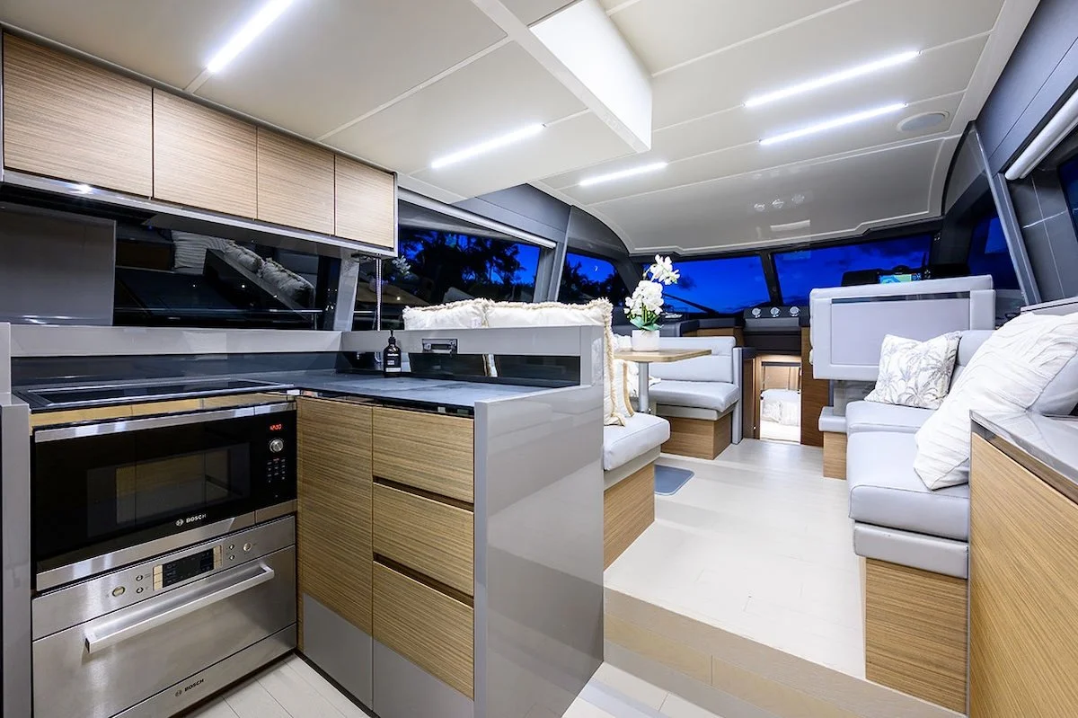 2018_Ferretti_450_9995.jpg