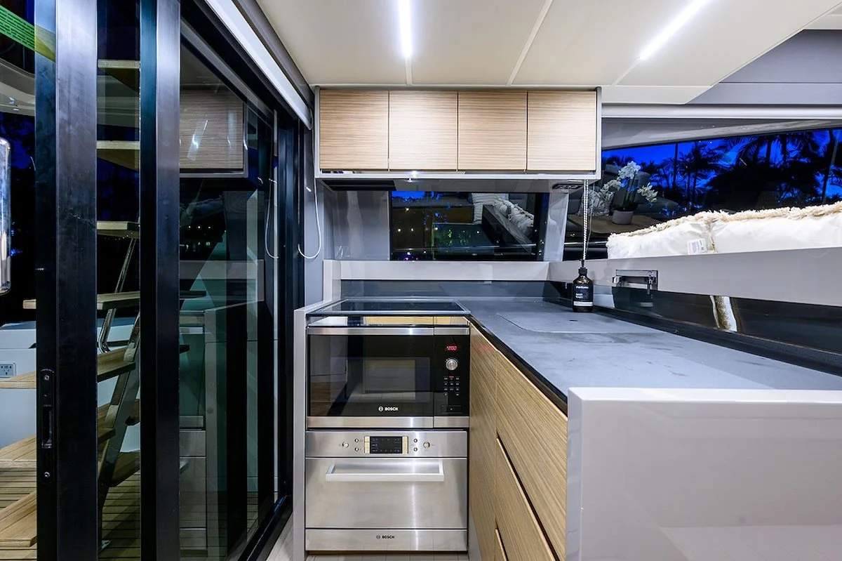 2018_Ferretti_450_9997.jpg
