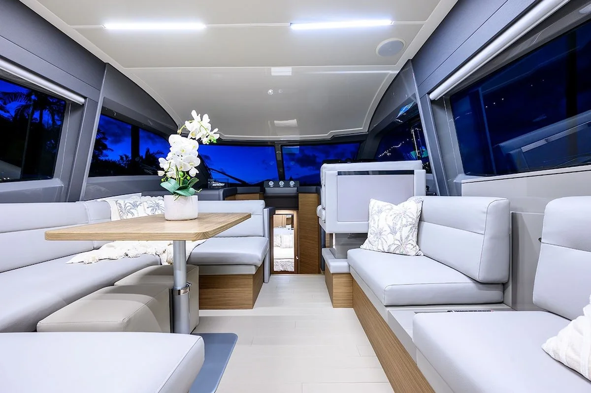 2018_Ferretti_450_9998.jpg