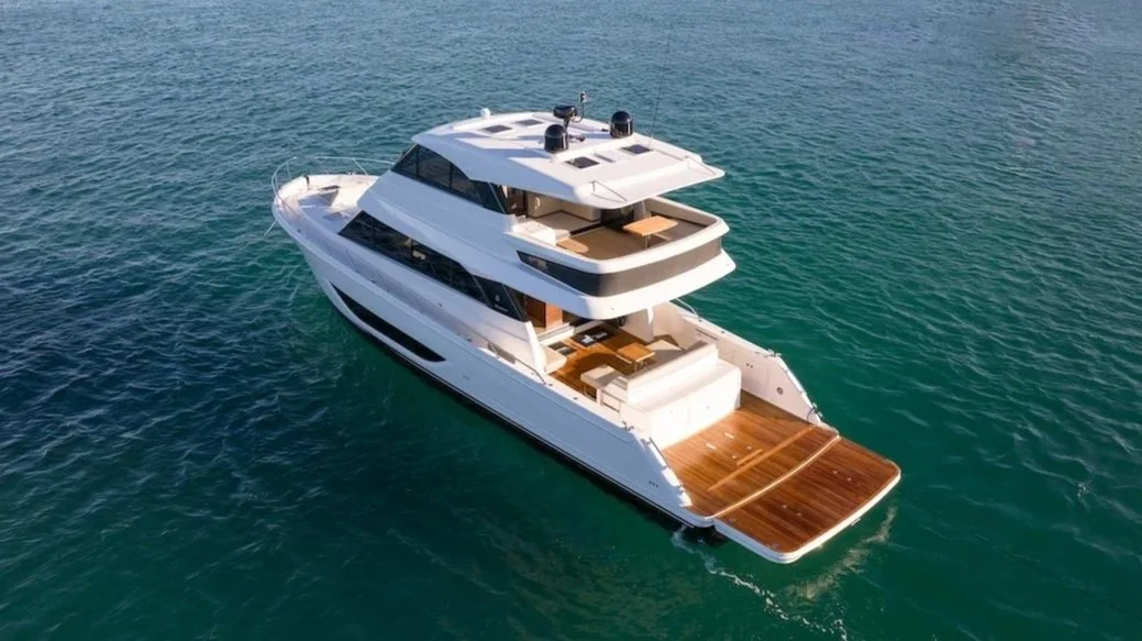 2024_Maritimo_M60_0039.jpg