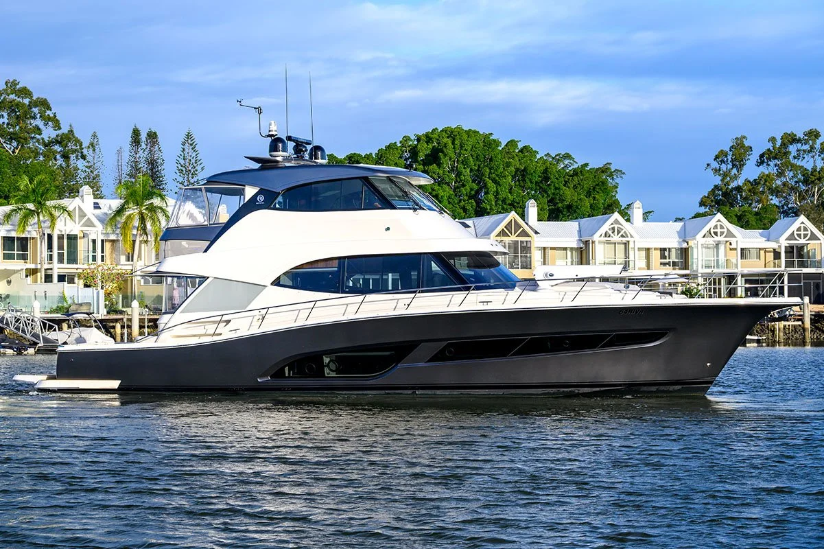 2026_Riviera_64_4522.jpg