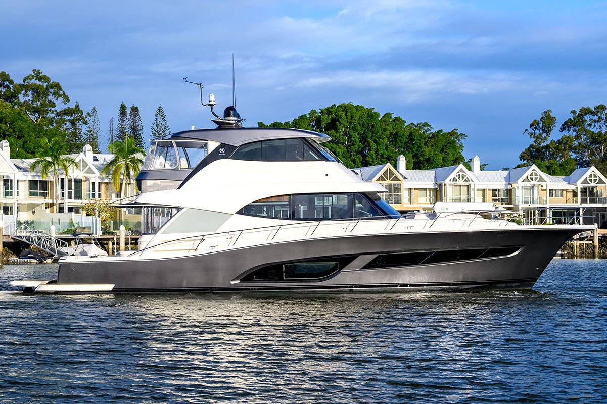 2026_Riviera_64_4520.jpg