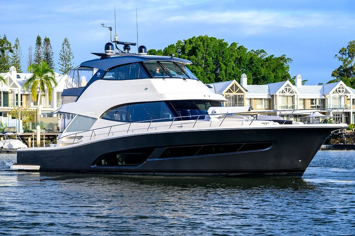 2026_Riviera_64_4527.jpg