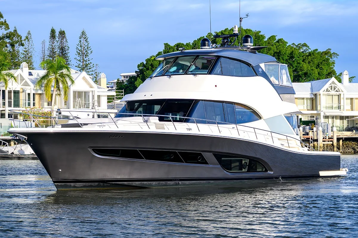 2026_Riviera_64_4542.jpg