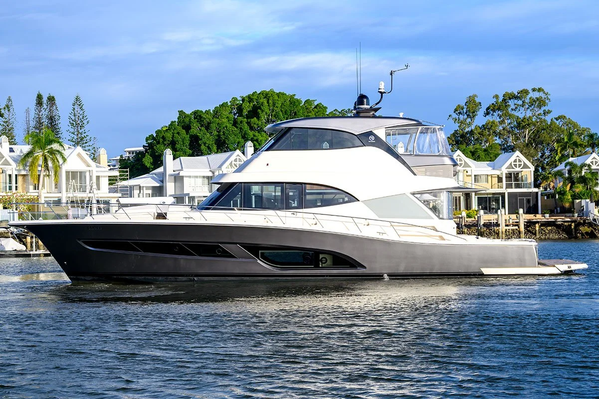 2026_Riviera_64_4557.jpg