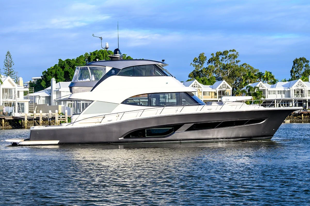 2026_Riviera_64_4590.jpg