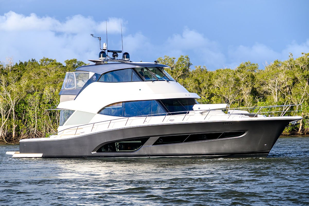 2026_Riviera_64_4613.jpg