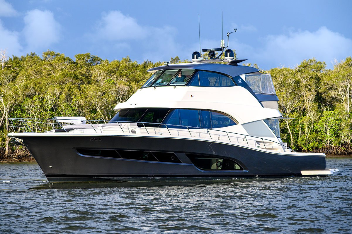 2026_Riviera_64_4655.jpg