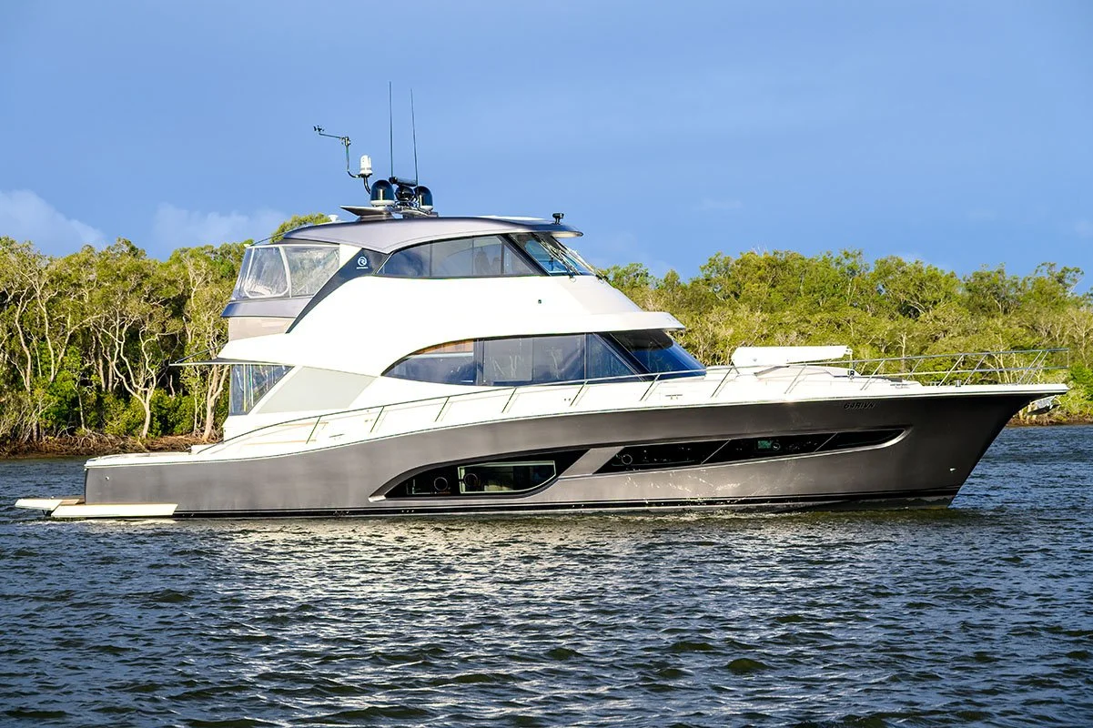 2026_Riviera_64_4680.jpg