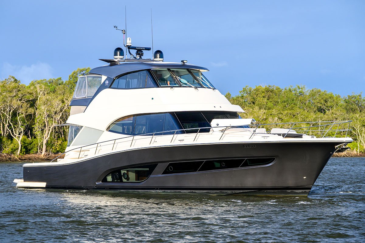2026_Riviera_64_4681.jpg
