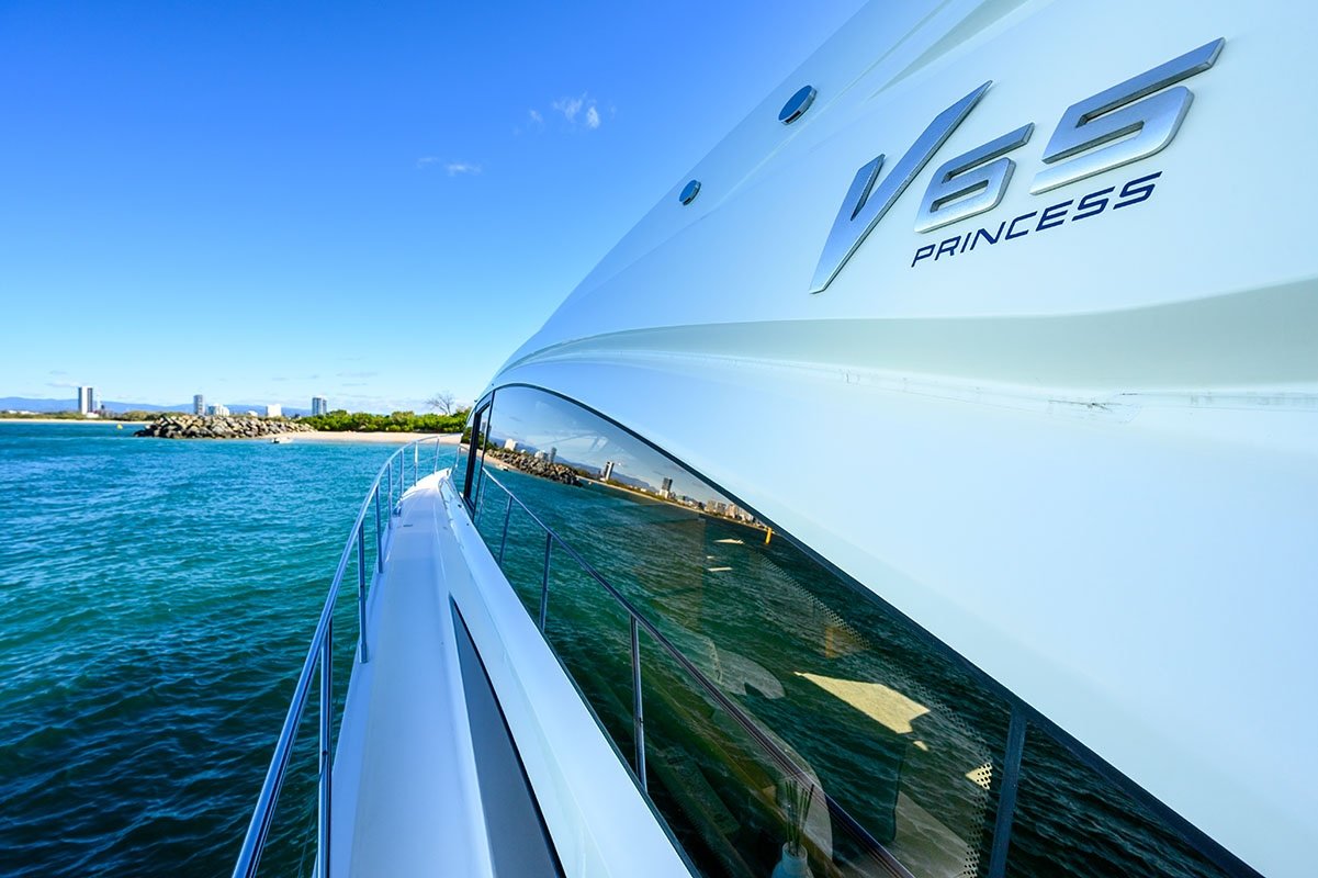 2009_Princess_V65_1441.jpg