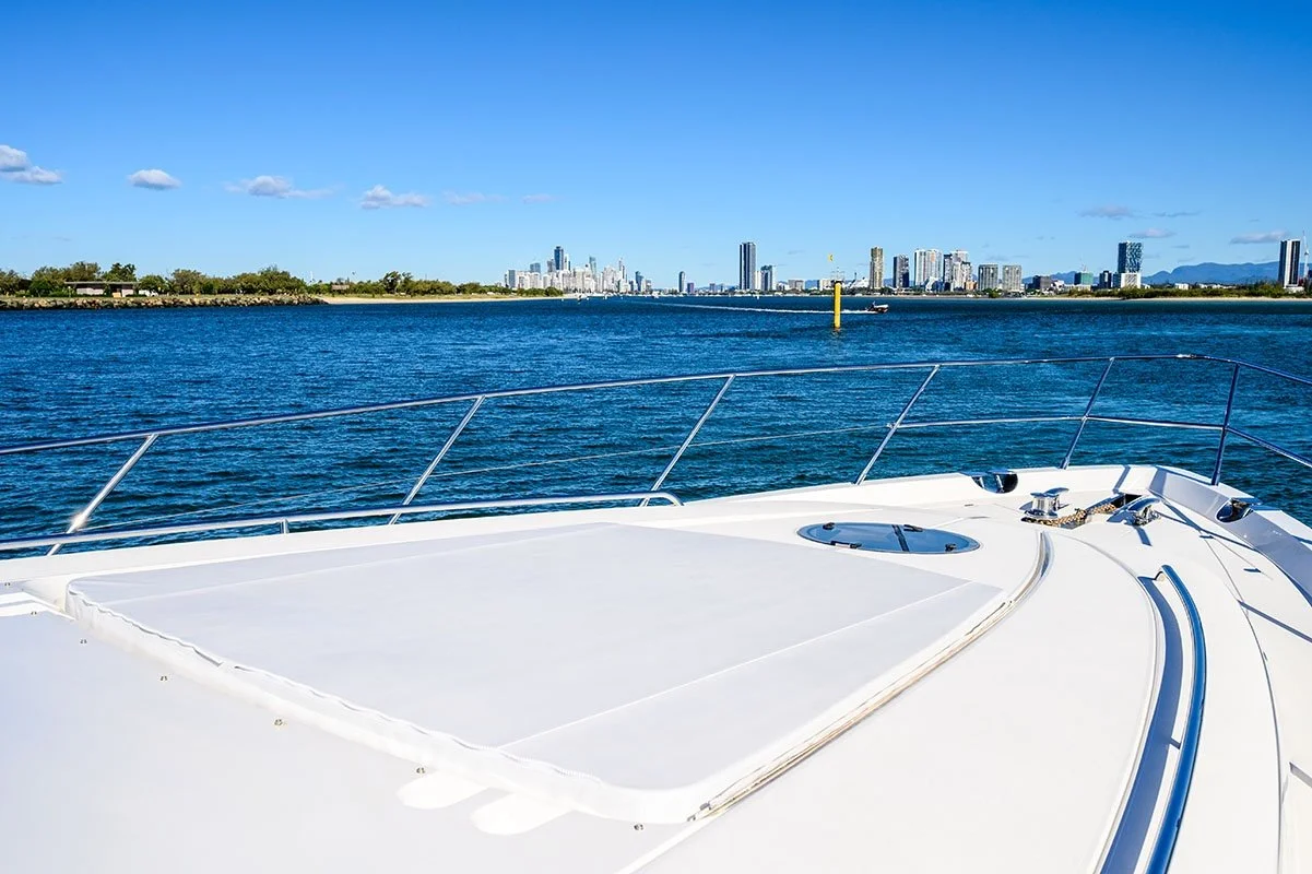 2009_Princess_V65_1445.jpg