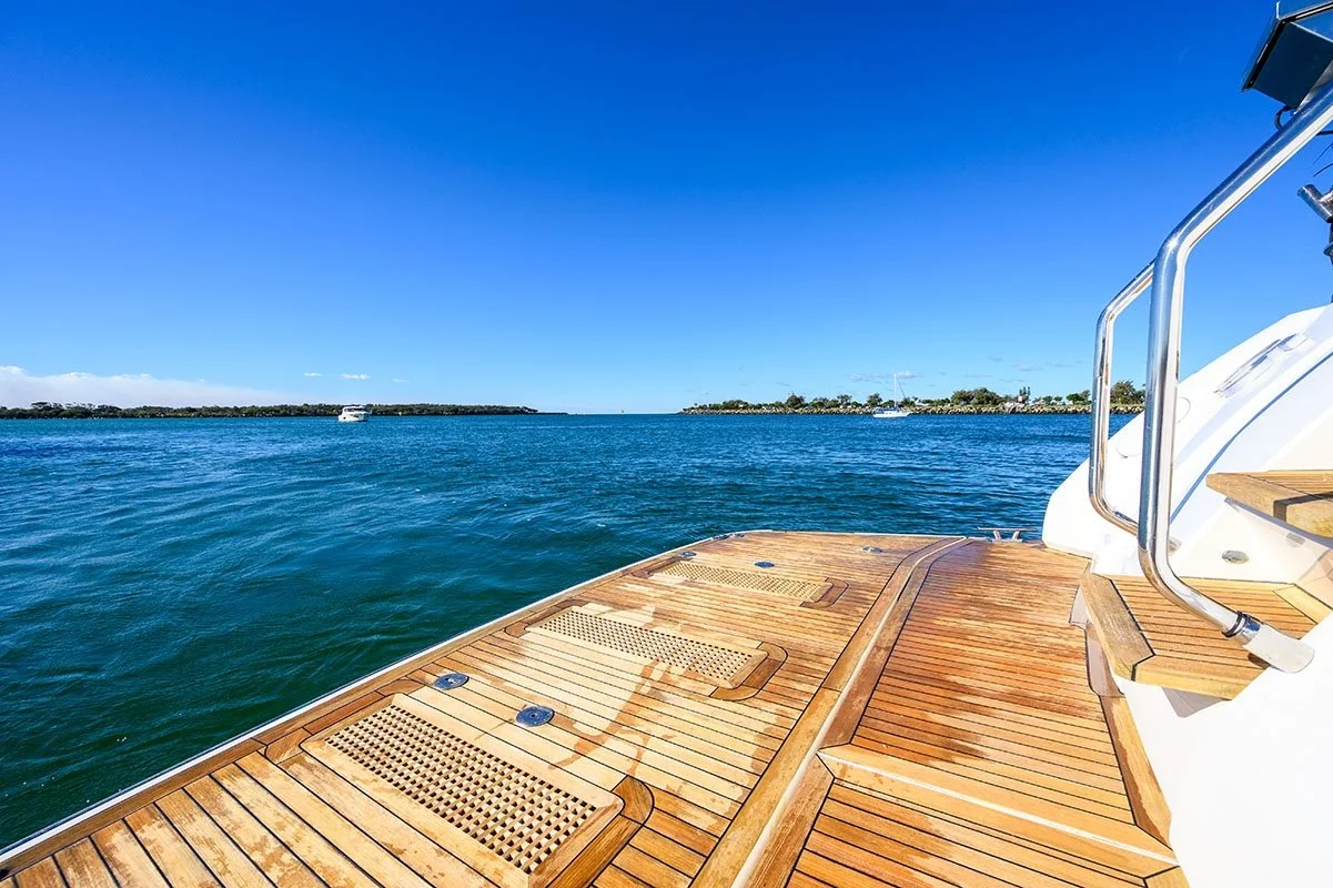 2009_Princess_V65_1452.jpg
