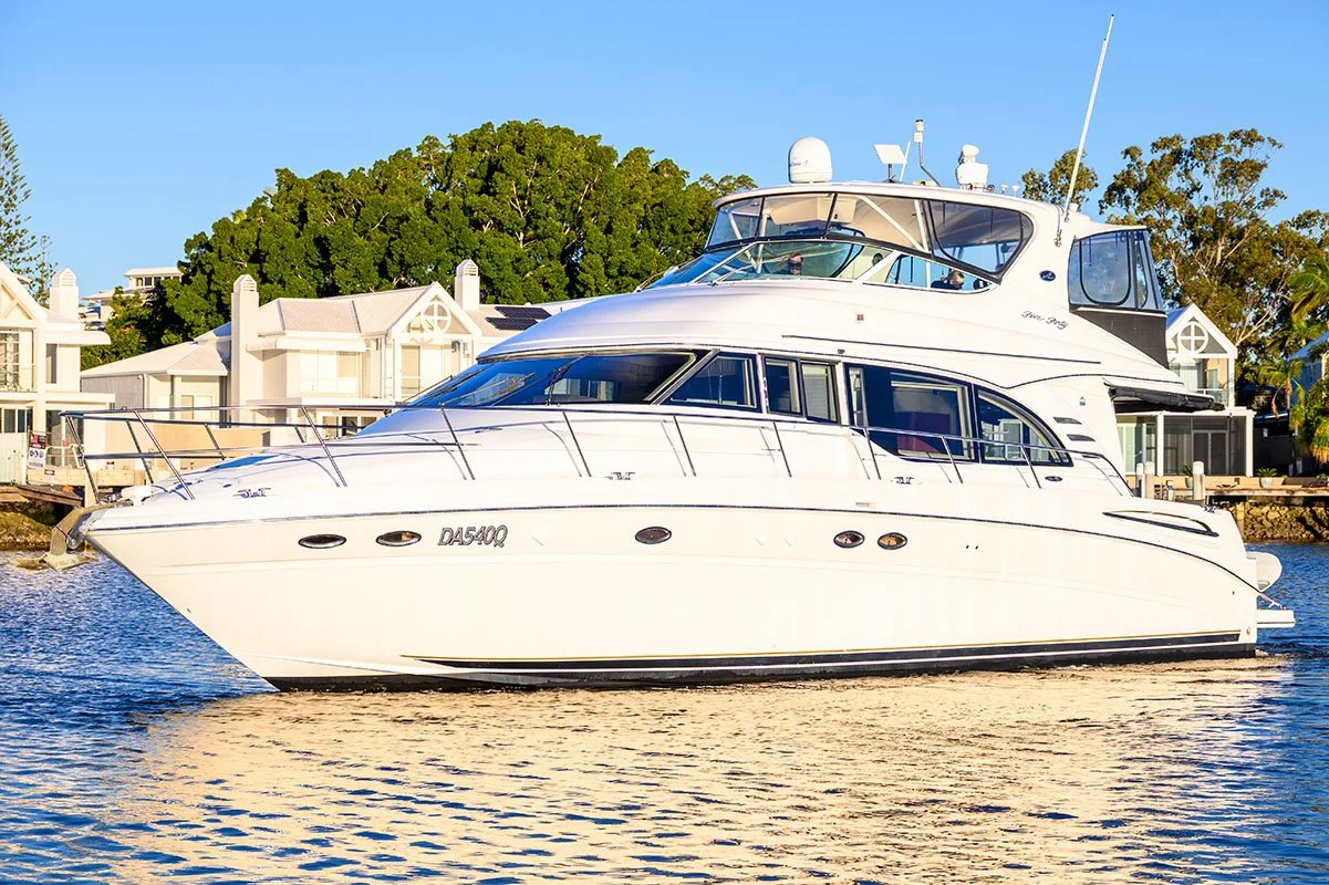 2002 Sea Ray 540 Cockpit_1233.jpg