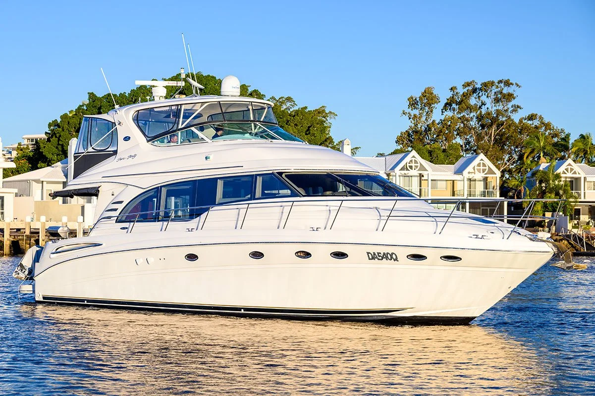 2002 Sea Ray 540 Cockpit_1246.jpg