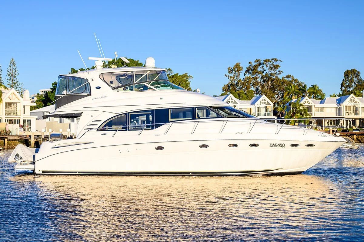 2002 Sea Ray 540 Cockpit_1257.jpg