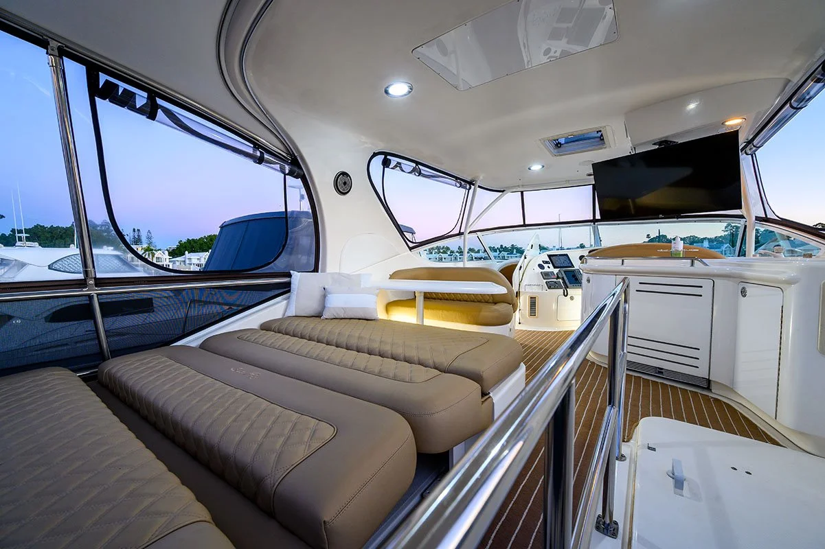 2002 Sea Ray 540 Cockpit_1304.jpg