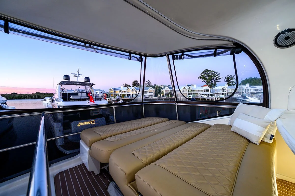 2002 Sea Ray 540 Cockpit_1305.jpg