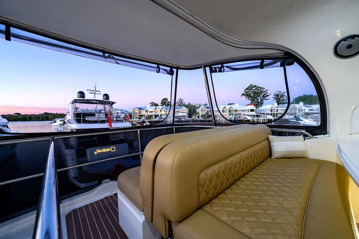 2002 Sea Ray 540 Cockpit_1306.jpg