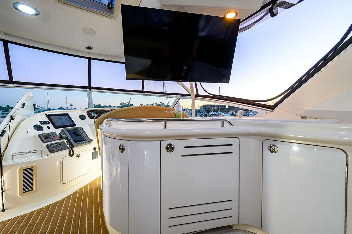 2002 Sea Ray 540 Cockpit_1309.jpg