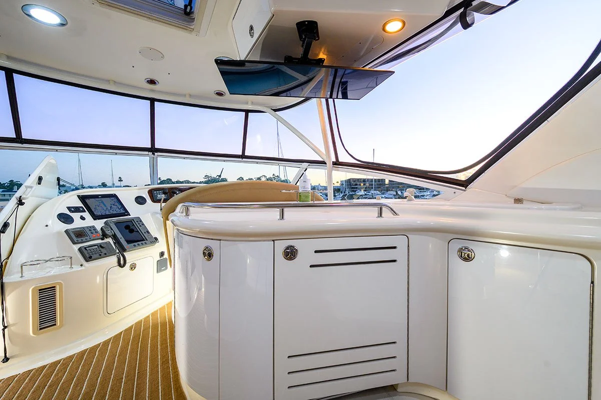 2002 Sea Ray 540 Cockpit_1310.jpg