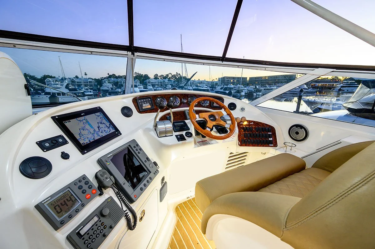2002 Sea Ray 540 Cockpit_1312.jpg