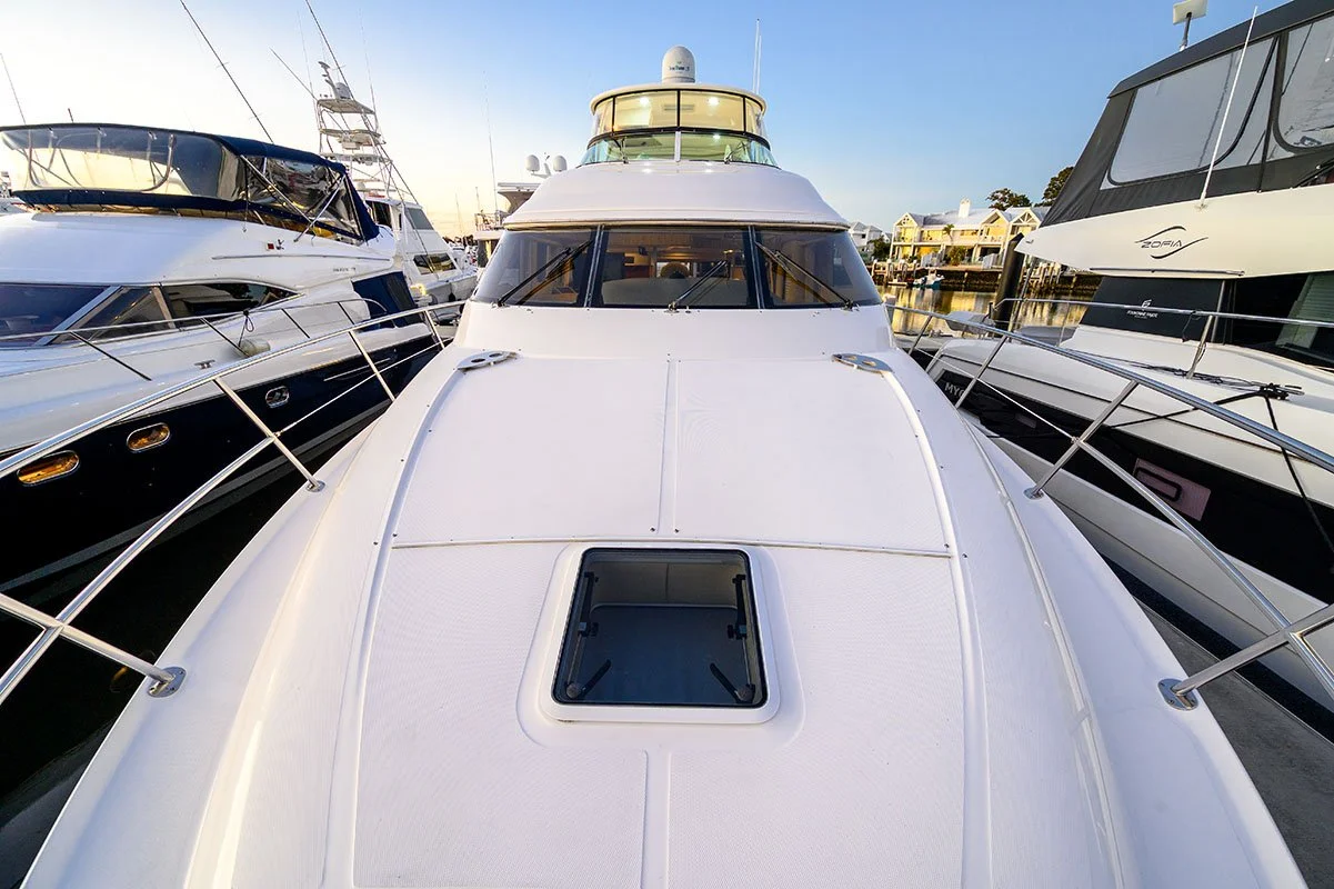 2002 Sea Ray 540 Cockpit_1315.jpg
