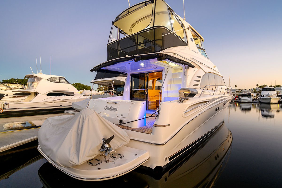 2002 Sea Ray 540 Cockpit_1319.jpg
