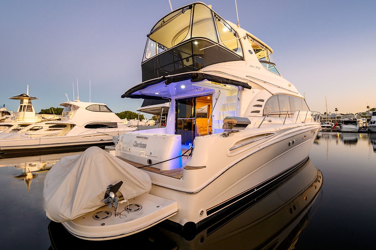 2002 Sea Ray 540 Cockpit_1321.jpg