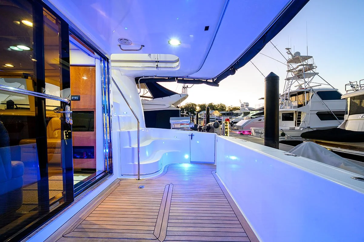 2002 Sea Ray 540 Cockpit_1324.jpg