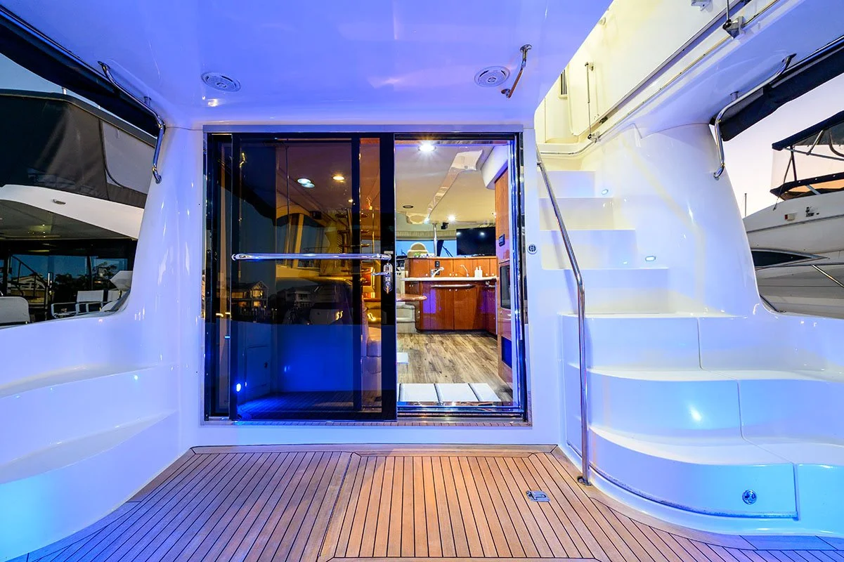 2002 Sea Ray 540 Cockpit_1326.jpg