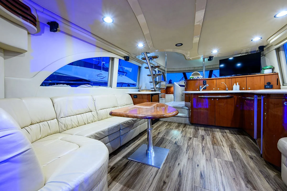 2002 Sea Ray 540 Cockpit_1327.jpg