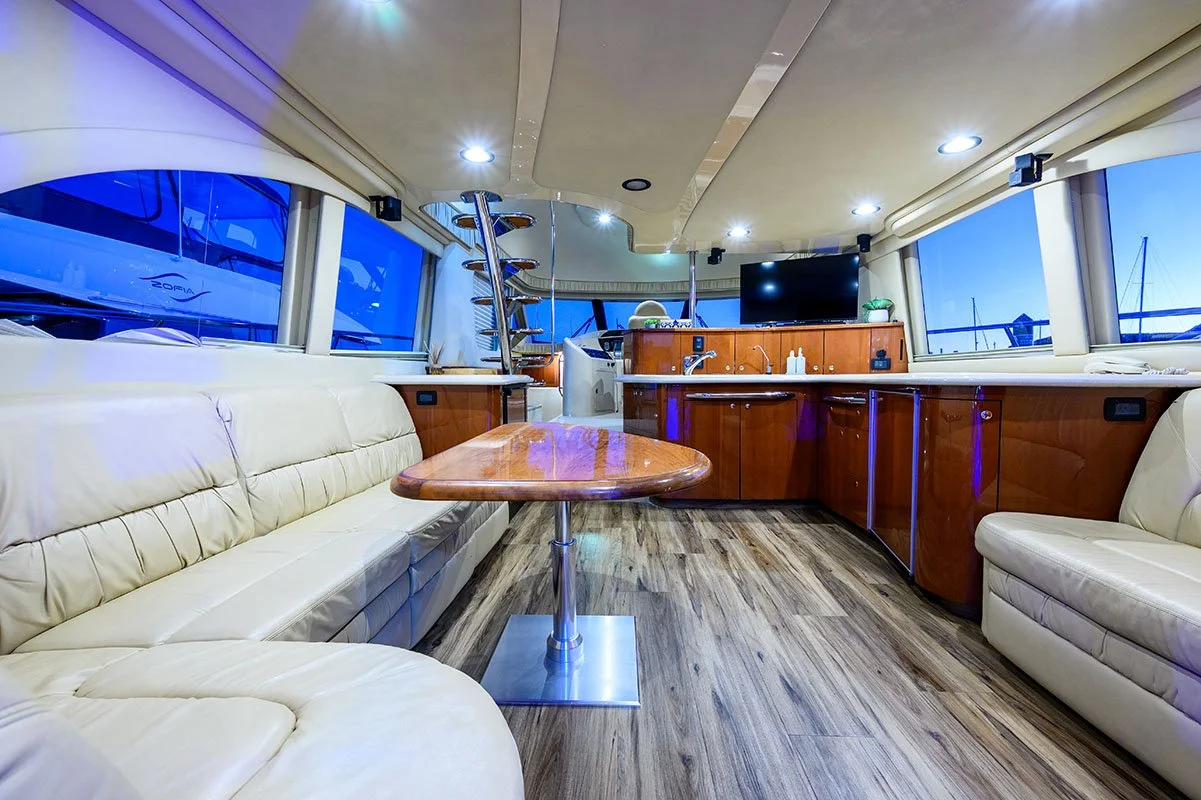 2002 Sea Ray 540 Cockpit_1328.jpg