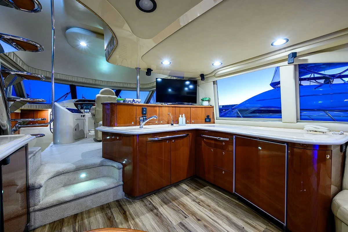 2002 Sea Ray 540 Cockpit_1331.jpg