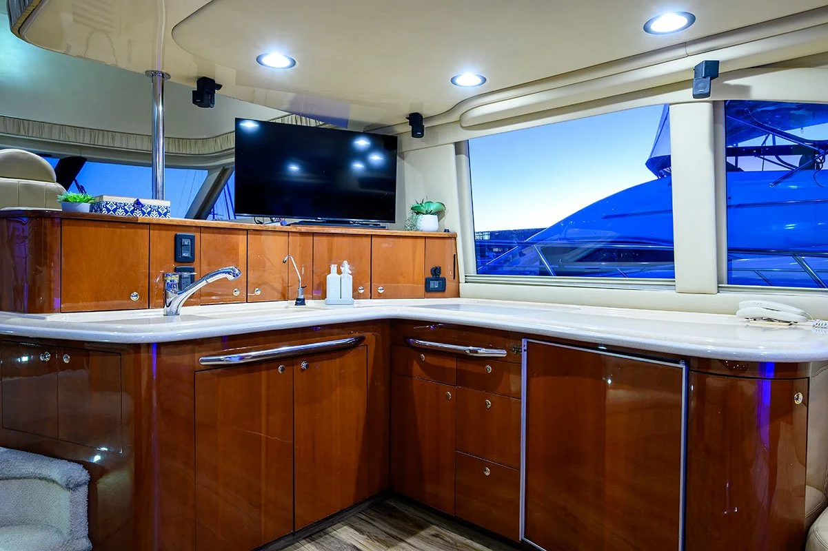 2002 Sea Ray 540 Cockpit_1332.jpg