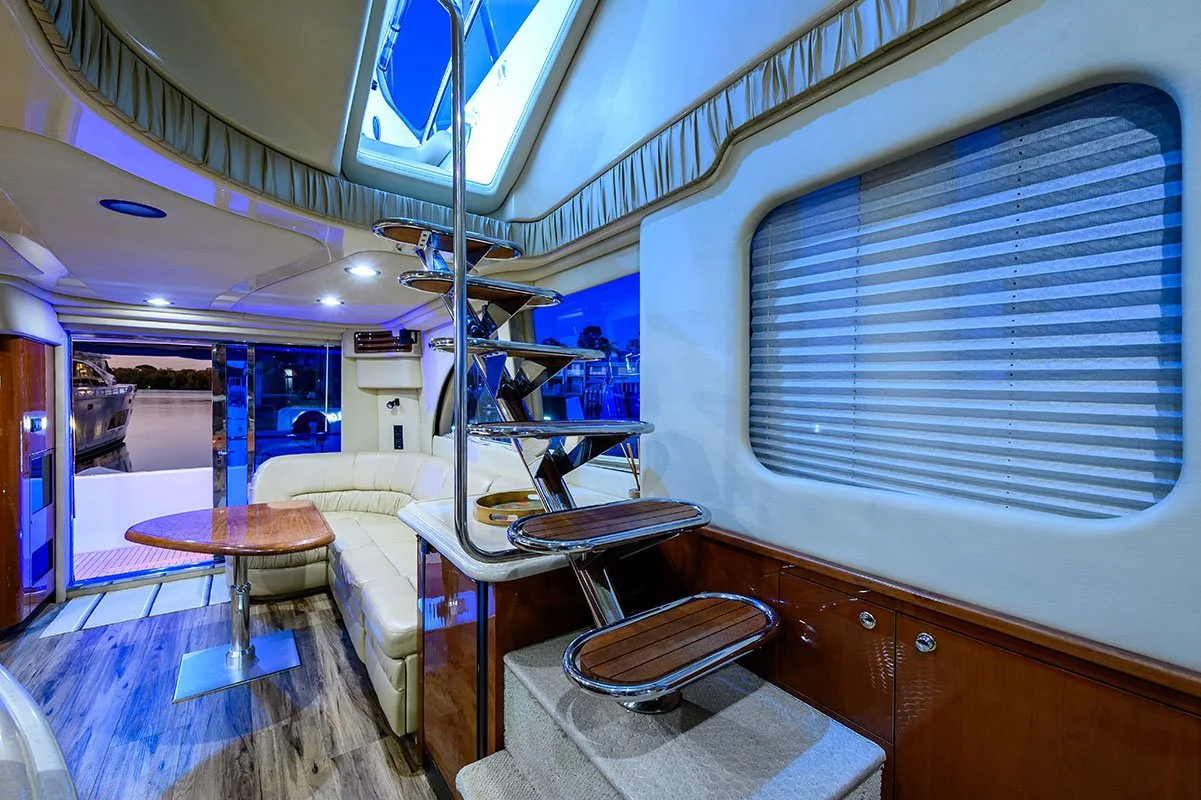 2002 Sea Ray 540 Cockpit_1334-2.jpg
