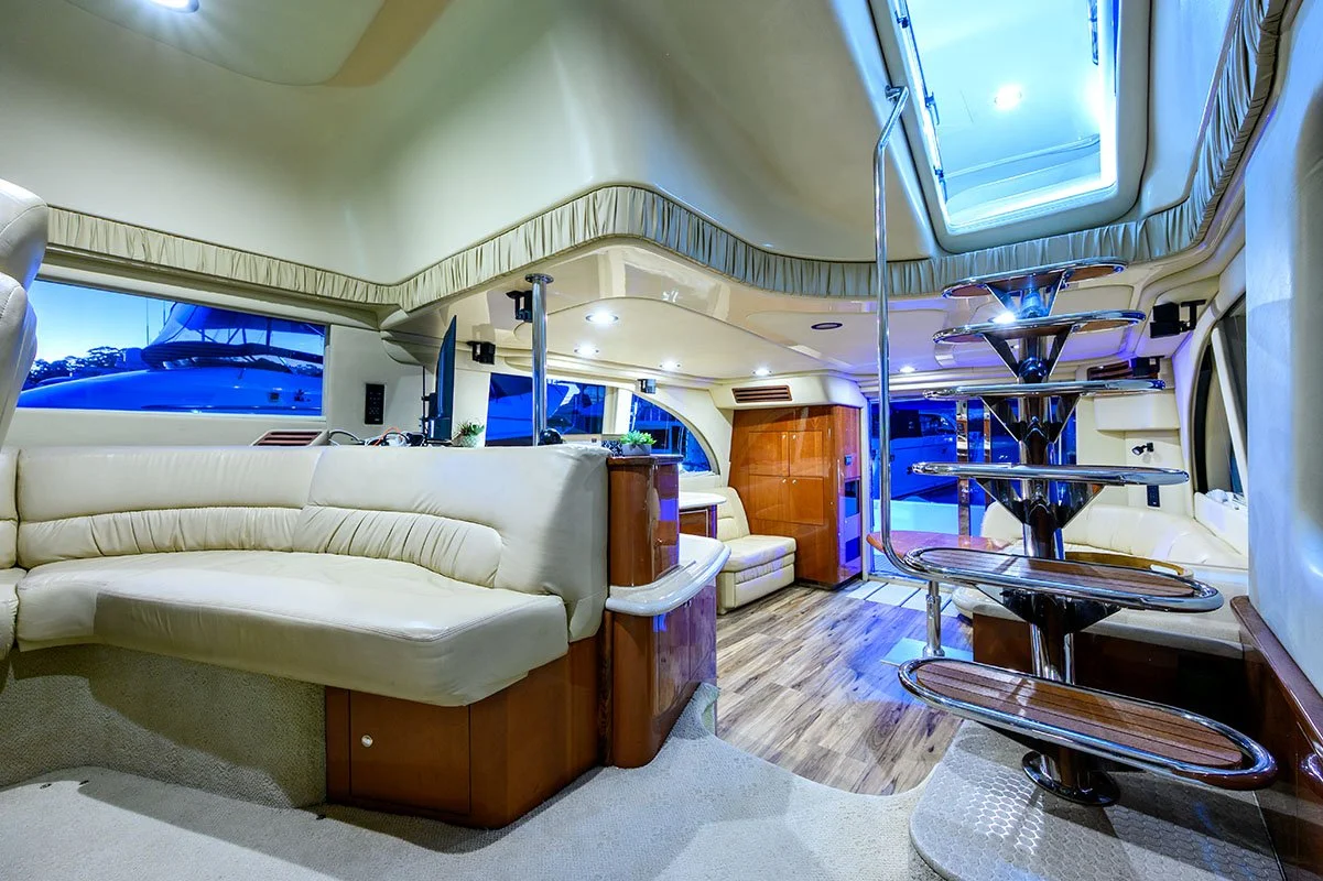 2002 Sea Ray 540 Cockpit_1338.jpg