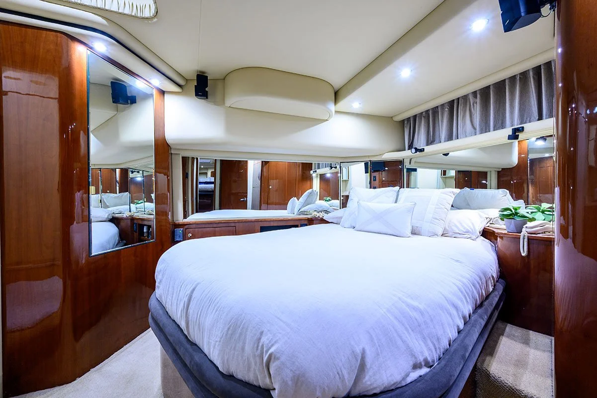 2002 Sea Ray 540 Cockpit_1342.jpg