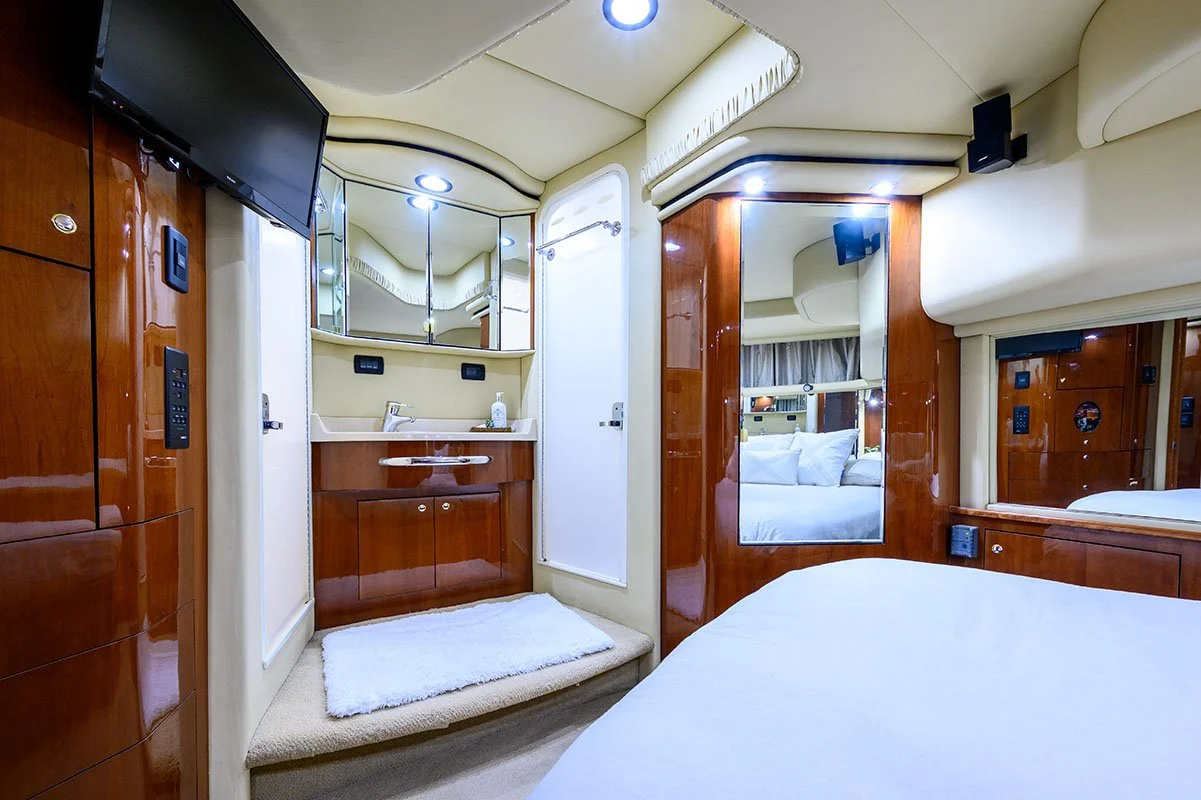 2002 Sea Ray 540 Cockpit_1343.jpg