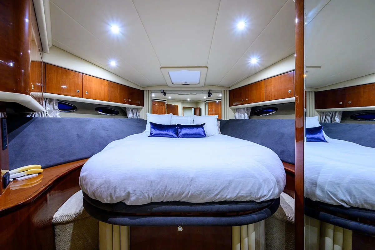2002 Sea Ray 540 Cockpit_1349.jpg
